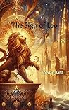 The Sign of Leo (Zodiacal Chronicles #2)