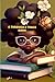 A thru Z Trace Book by Paula Watson