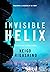 Invisible Helix (Detective Galileo, #5)