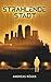 Strahlende Stadt (German Edition)
