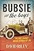 Bubsie and the Boys: The Fi...