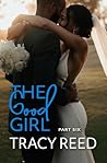 The Good Girl Par...