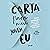 Carta para meu eu mais jovem