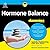 Hormone Balance For Dummies
