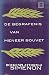 De begrafenis van meneer Bouvet (Zwarte Beertjes, #281)