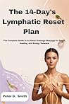 The 14-Day Lympha...