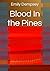Blood In the Pines