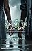 Beneath the Gray Sky: “Unde...