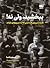 ببخشید، ولی نه!: قدرت سرپیچی در دنیایی که از ما پیروی می‌خواهد