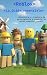 ROBLOX - LA GUIDA ESSENZIAL...