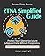 ZTNA Simplified Guide: Prot...