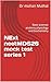 NExt neetMDS26 mock test se...