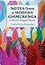 Notes from a Modern Chimurenga: Collected Stuggle Stories