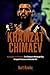 Khamzat Chimaev: The Biogra...