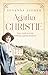 Agatha Christie