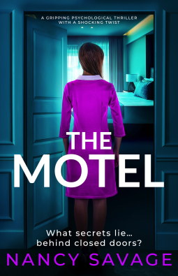 The Motel