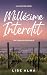 Millésime interdit: Romance enemies to lovers, amour interdit avec un héritier millionnaire au coeur des vignes (Saga Millésime T. 1) (French Edition)