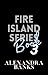 Untitled (Fire Island #3)