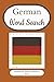 German Word Search: Learn a...