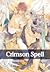 Crimson Spell, Vol. 7