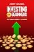 Investing for Beginners - P...