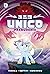 Unico: Prebudenie (Unico #1)