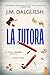 La tutora