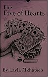 The Five Of Hearts