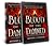 Blood of the Damned