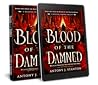 Blood of the Damned