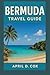 Bermuda travel Guide: Must-...