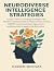 Neurodiverse Intelligence  by Kareem Mustafa