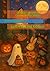 October Wonders: Costumes &...