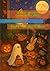 October Wonders: Costumes &...