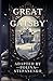 The Great Gatsby: A Modern ...