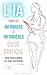 L'IA pour les Infirmiers et Infirmières - Guide Pratique pour... by Pascal David