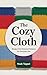The Cozy Cloth: Chic and Pr...