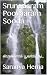 Srungaaram Poovaaram Sooda by Saranya Hema Srungaaram Poovaaram Sooda by Saranya Hema