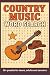 Country Music: Word Searche...