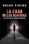 La casa de las so...
