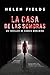 La casa de las sombras (Connie Woolwine nº 1) (Spanish Edition)