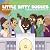 Little Bitty Bosses: A Book...