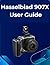 Hasselblad 907X User Guide:...