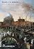 Venezia e le epidemie by Egidio Ivetic Venezia e le epidemie by Egidio Ivetic