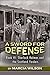 A Sword for Defense by Marcia Wilson