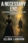 A Necessary End: ...