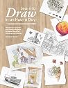 Learn to Draw in ...