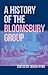 A History of the Bloomsbury...