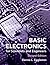 Basic Electronics for Scientists and Engineers