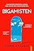 Bigamisten (Swedish Edition)